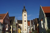 Urheber der Abbildung: dkamera.de