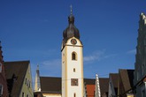 Urheber der Abbildung: dkamera.de