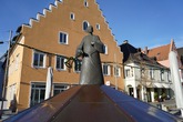 Urheber der Abbildung: dkamera.de