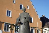 Urheber der Abbildung: dkamera.de