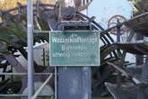 Urheber der Abbildung: dkamera.de