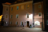 Urheber der Abbildung: dkamera.de