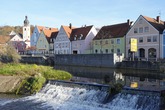 Urheber der Abbildung: dkamera.de