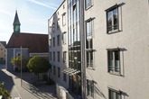 Urheber der Abbildung: dkamera.de