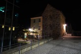 Urheber der Abbildung: dkamera.de