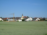 Urheber der Abbildung: dkamera.de