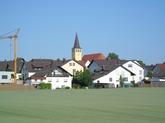 Urheber der Abbildung: dkamera.de