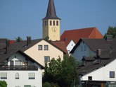 Urheber der Abbildung: dkamera.de