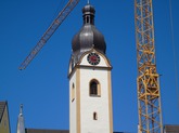 Urheber der Abbildung: dkamera.de