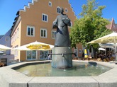 Urheber der Abbildung: dkamera.de