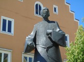 Urheber der Abbildung: dkamera.de