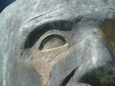 Urheber der Abbildung: dkamera.de