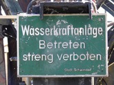 Urheber der Abbildung: dkamera.de