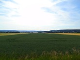Urheber der Abbildung: dkamera.de
