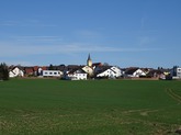 Urheber der Abbildung: dkamera.de