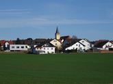 Urheber der Abbildung: dkamera.de