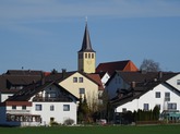 Urheber der Abbildung: dkamera.de