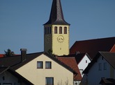 Urheber der Abbildung: dkamera.de