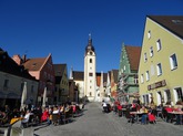 Urheber der Abbildung: dkamera.de