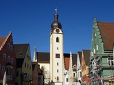 Urheber der Abbildung: dkamera.de