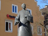 Urheber der Abbildung: dkamera.de