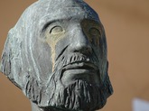 Urheber der Abbildung: dkamera.de