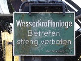Urheber der Abbildung: dkamera.de