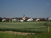 Urheber der Abbildung: dkamera.de