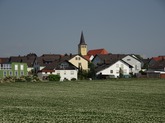 Urheber der Abbildung: dkamera.de