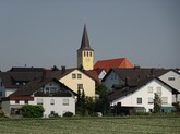 Urheber der Abbildung: dkamera.de