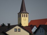 Urheber der Abbildung: dkamera.de