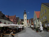 Urheber der Abbildung: dkamera.de