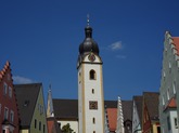 Urheber der Abbildung: dkamera.de