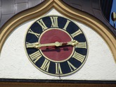 Urheber der Abbildung: dkamera.de