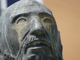 Urheber der Abbildung: dkamera.de
