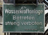 Urheber der Abbildung: dkamera.de