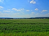 Urheber der Abbildung: dkamera.de
