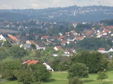 Urheber der Abbildung: dkamera.de