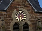 Urheber der Abbildung: dkamera.de
