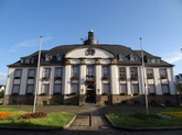 Urheber der Abbildung: dkamera.de