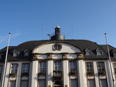 Urheber der Abbildung: dkamera.de