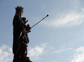 Urheber der Abbildung: dkamera.de