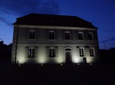 Urheber der Abbildung: dkamera.de