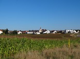 Urheber der Abbildung: dkamera.de
