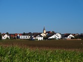 Urheber der Abbildung: dkamera.de