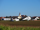 Urheber der Abbildung: dkamera.de