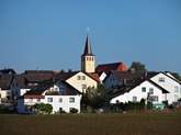 Urheber der Abbildung: dkamera.de