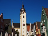 Urheber der Abbildung: dkamera.de