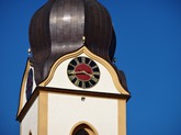 Urheber der Abbildung: dkamera.de