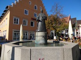 Urheber der Abbildung: dkamera.de